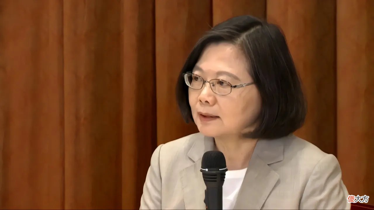 美国参议院通过法案 美国参议院有什么用