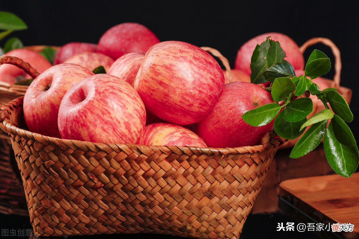 苹果汁怎么榨不氧化变黑 榨苹果汁变黑怎么办