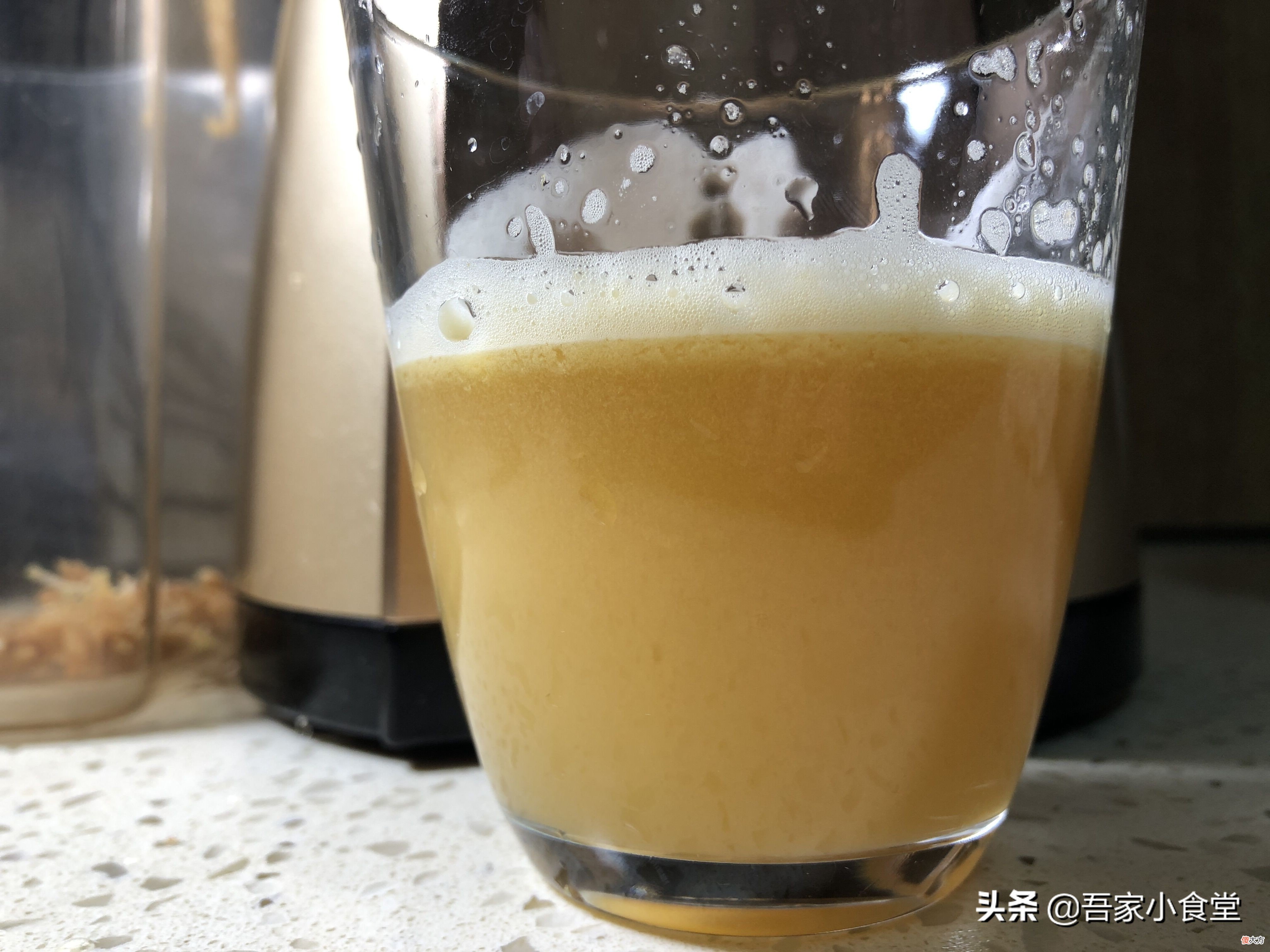苹果汁怎么榨不氧化变黑 榨苹果汁变黑怎么办