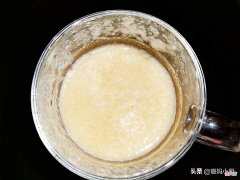 喝一杯苹果香蕉汁 每天喝一杯苹果香蕉汁有什么好处