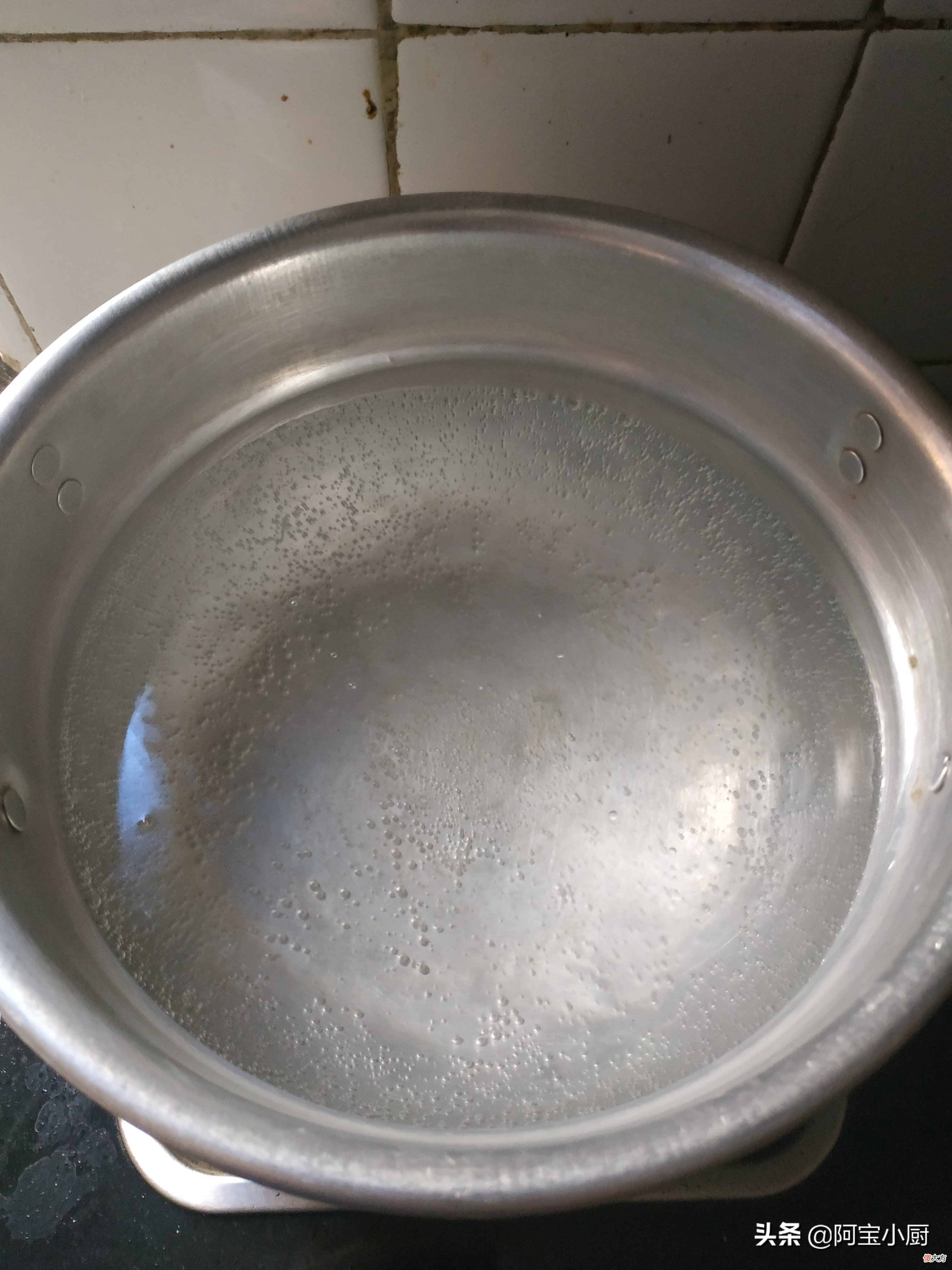 不变色带果肉的天然果汁汽水你喝过没 纯果汁汽水