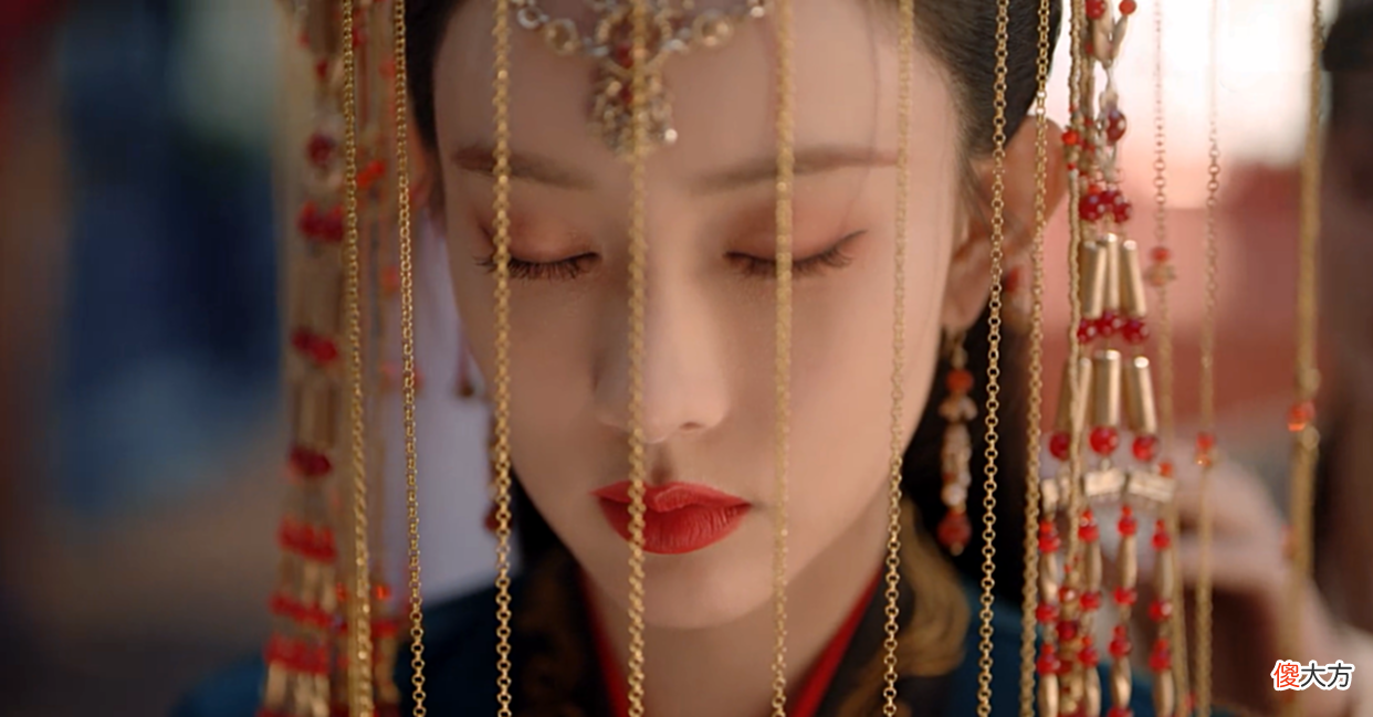 【爱历史】《说英雄谁是英雄》白愁飞终于黑化?迎娶雷纯,苏梦枕伤心欲绝