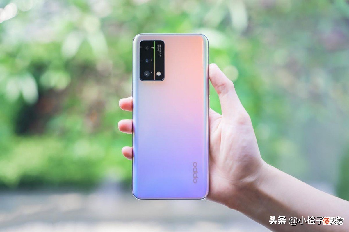1500-2000元性价比最高的5G手机推荐！真能做到的，也许仅此五款