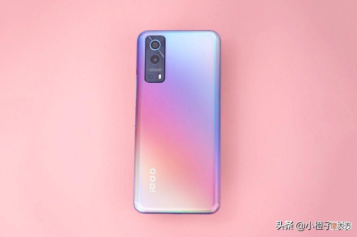 1500-2000元性价比最高的5G手机推荐！真能做到的，也许仅此五款