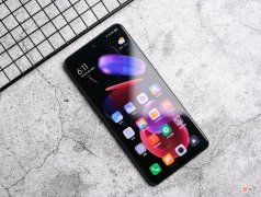 学生换机别乱选，两千预算看这3款国产5G，颜值实力都OK
