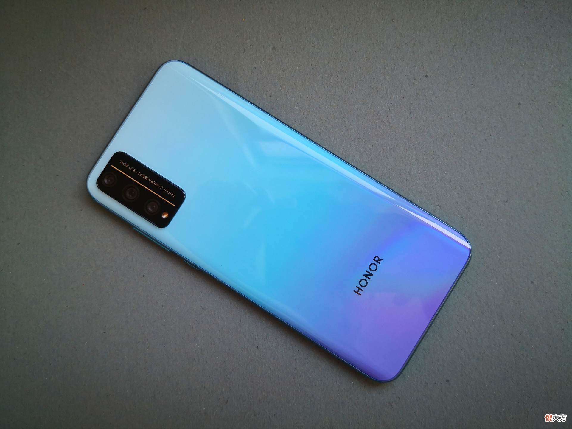 想买华为手机不容易 华为手机太难买