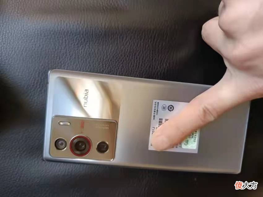 128GB华为P50E便宜 华为p50最低价