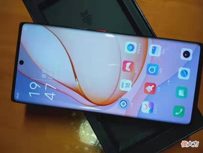 128GB华为P50E便宜 华为p50最低价