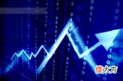 全网首款支持国产系统的AI打板软件 AI打板软件