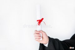 函授本科学历到底有什么用处 本科函授有什么用