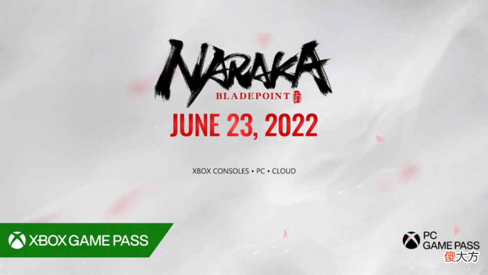 【游戏世界】《女神异闻录3/5》将登陆xbox和pc平台