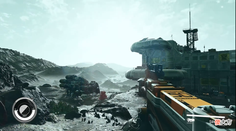 【游戏世界】《女神异闻录3/5》将登陆xbox和pc平台