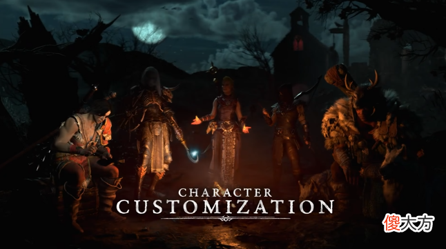 【游戏世界】《女神异闻录3/5》将登陆xbox和pc平台