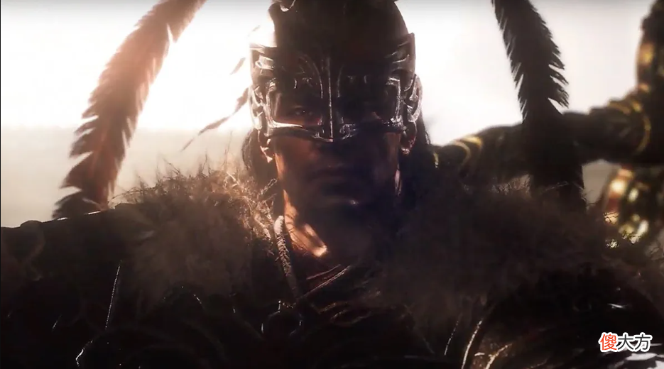 【游戏世界】《女神异闻录3/5》将登陆xbox和pc平台