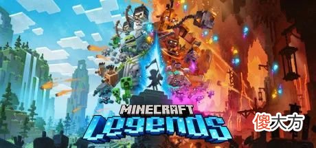 【游戏世界】《女神异闻录3/5》将登陆xbox和pc平台