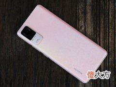小米颜值最高的手机 小米哪款手机颜值最高