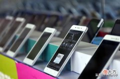 国产手机质量 国产手机质量怎么样