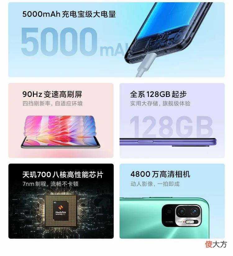 想给父母或者家里老人买手机 想给父母买个手机
