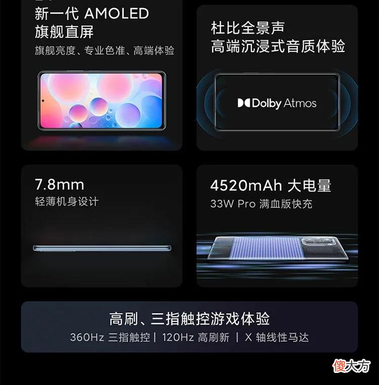 想给父母或者家里老人买手机 想给父母买个手机