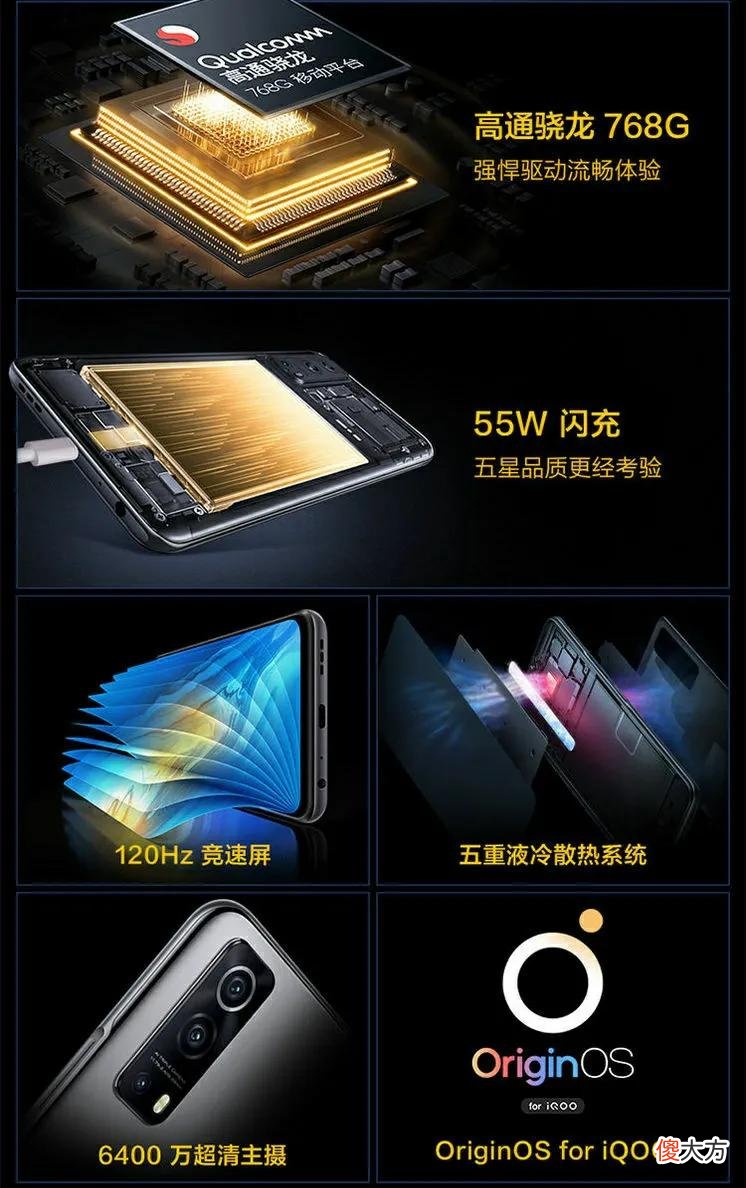 想给父母或者家里老人买手机 想给父母买个手机