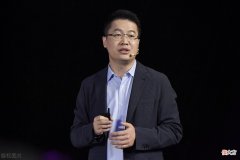 红米K50系列官宣阉割拍照，性能和拍照你更看重谁？