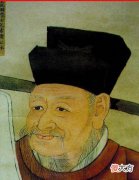 【历史故事】“包青天”究竟葬在哪里？考古队终于找到真墓，专家为什么唏嘘？