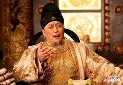 【爱历史】唐朝为何被称为脏唐?唐朝的“脏”又体现在哪里?