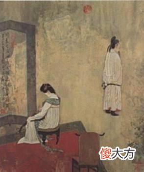 【爱历史】白居易的《长恨歌》：居然是借诗圆梦？