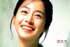 有卧蚕的女人面相富贵吗