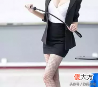 36D和46D能一样吗 34D和36A