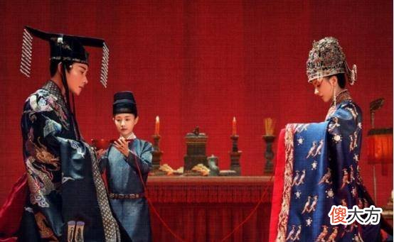 【爱历史】明朝特贤能的皇帝,比朱元璋还厉害,在位6年挣回了世界一半白银