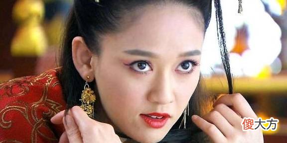 【历史故事】他是隋朝第一名臣，因为一句话得罪独孤皇后，最后被隋文帝给罢免