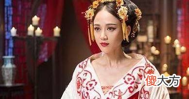 【历史故事】他是隋朝第一名臣，因为一句话得罪独孤皇后，最后被隋文帝给罢免
