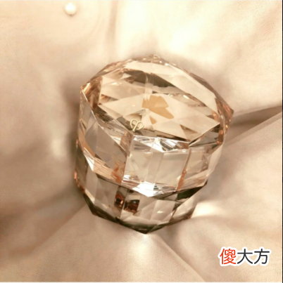 不会选面霜的妹子看过来 有没有好的面霜