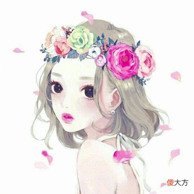 不会选面霜的妹子看过来 有没有好的面霜