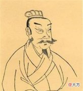 【爱历史】中国历史上的3个叛徒，每一个都家喻户晓，你认识几个？
