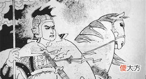 【爱历史】中国历史上的3个叛徒，每一个都家喻户晓，你认识几个？