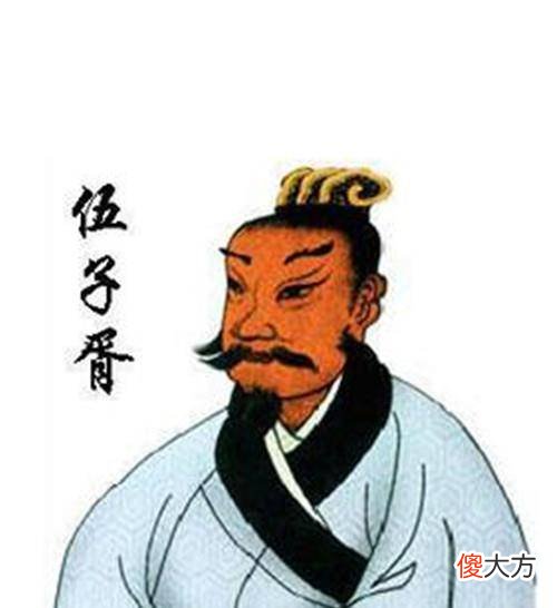 【爱历史】中国历史上的3个叛徒，每一个都家喻户晓，你认识几个？