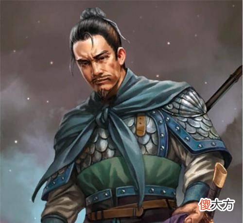 【爱历史】中国历史上的3个叛徒，每一个都家喻户晓，你认识几个？