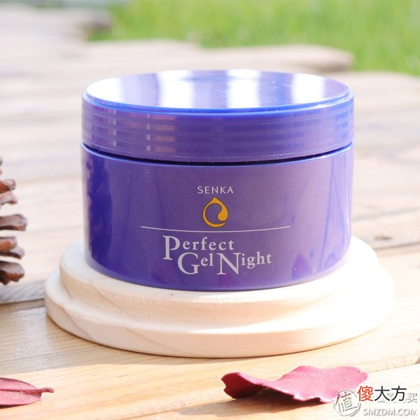 秋冬面霜入哪款 适合秋冬用的大牌面霜