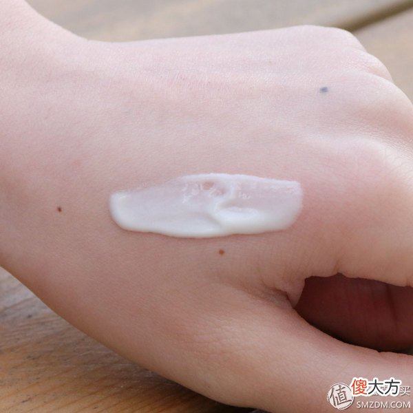 秋冬面霜入哪款 适合秋冬用的大牌面霜