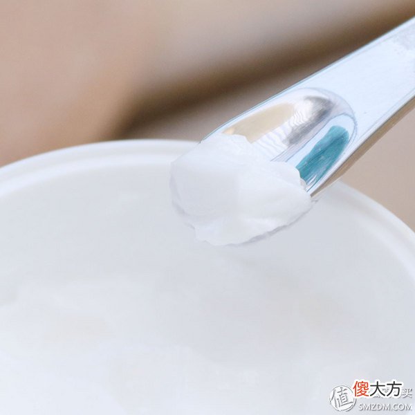 秋冬面霜入哪款 适合秋冬用的大牌面霜