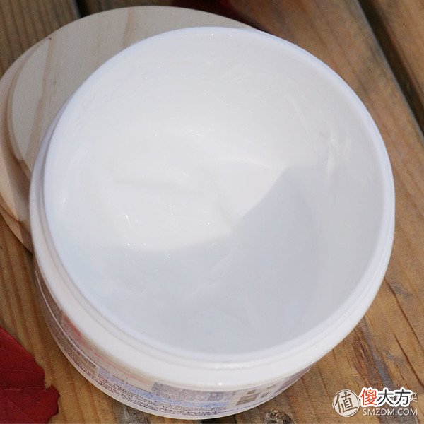秋冬面霜入哪款 适合秋冬用的大牌面霜