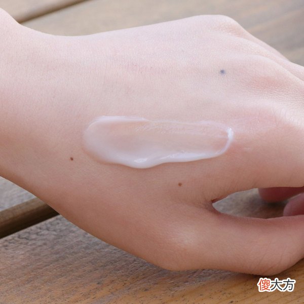 秋冬面霜入哪款 适合秋冬用的大牌面霜