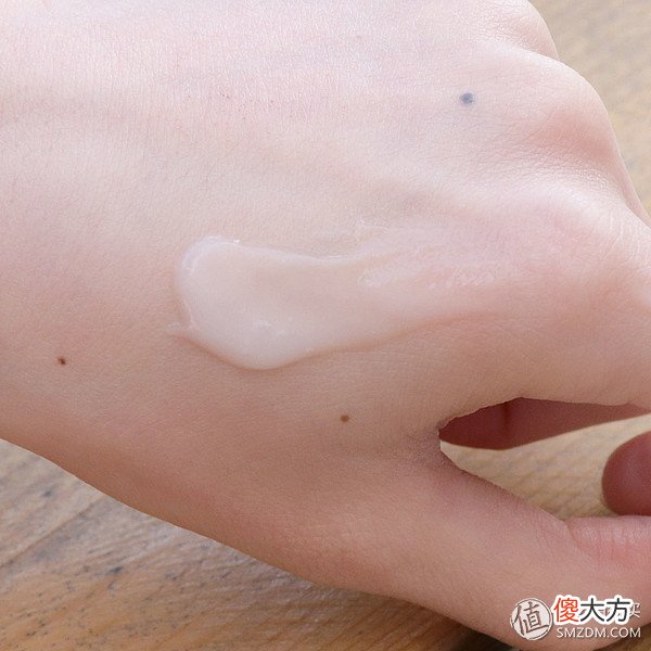 秋冬面霜入哪款 适合秋冬用的大牌面霜