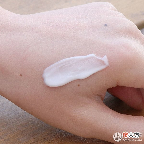 秋冬面霜入哪款 适合秋冬用的大牌面霜