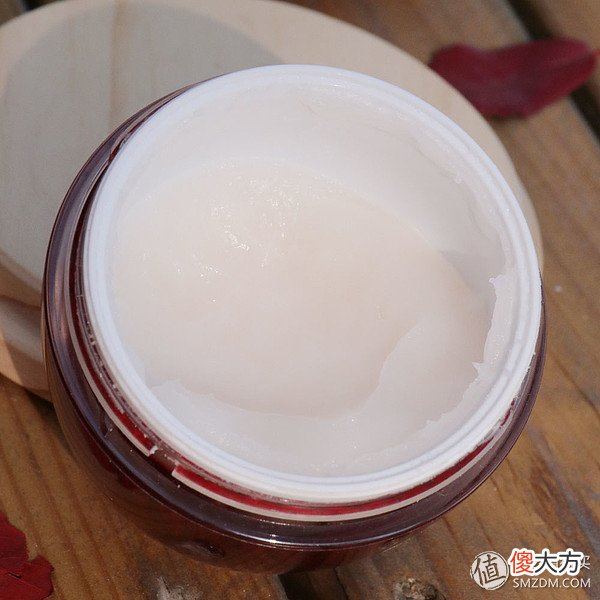 秋冬面霜入哪款 适合秋冬用的大牌面霜