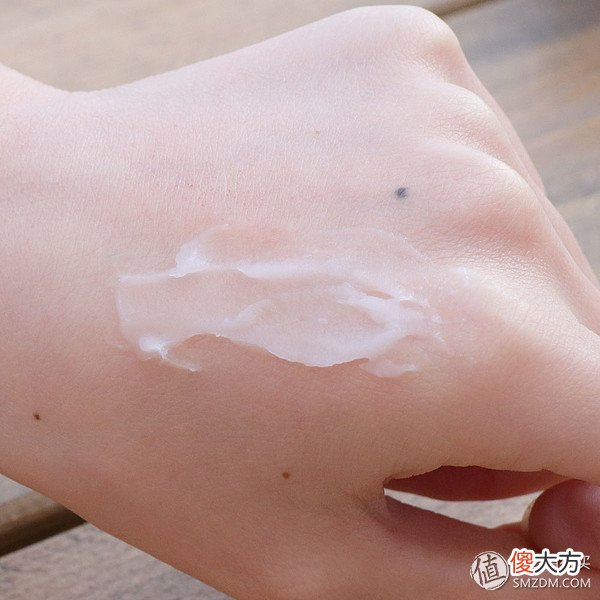 秋冬面霜入哪款 适合秋冬用的大牌面霜