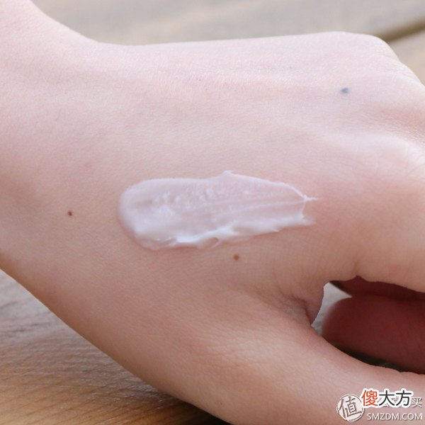 秋冬面霜入哪款 适合秋冬用的大牌面霜