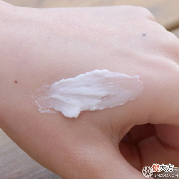 秋冬面霜入哪款 适合秋冬用的大牌面霜